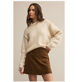 Ariella ZSupply Romnie Sweater