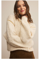 Ariella ZSupply Romnie Sweater