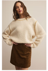 Ariella ZSupply Romnie Sweater