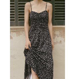 ZSupply ZSupply Georgina Dellah Ditsy Dress