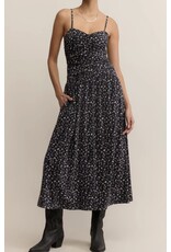 ZSupply ZSupply Georgina Dellah Ditsy Dress