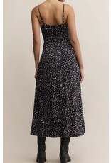 ZSupply ZSupply Georgina Dellah Ditsy Dress