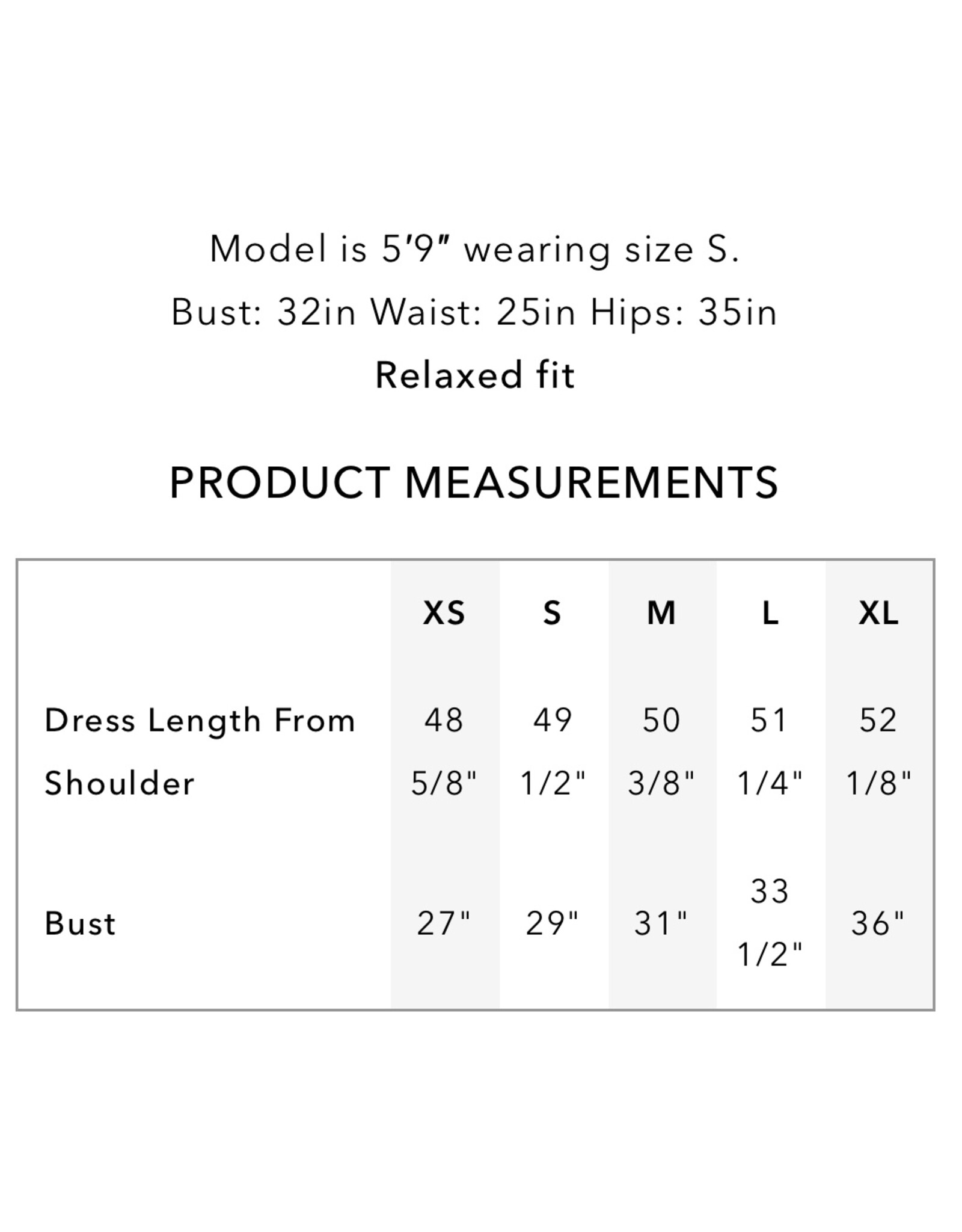 ZSupply ZSupply Georgina Dellah Ditsy Dress