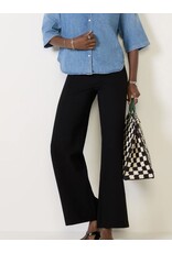 ZSupply ZSupply Do It All Rilynn Pant