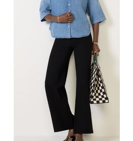 ZSupply ZSupply Do It All Rilynn Pant
