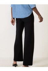 ZSupply ZSupply Do It All Rilynn Pant