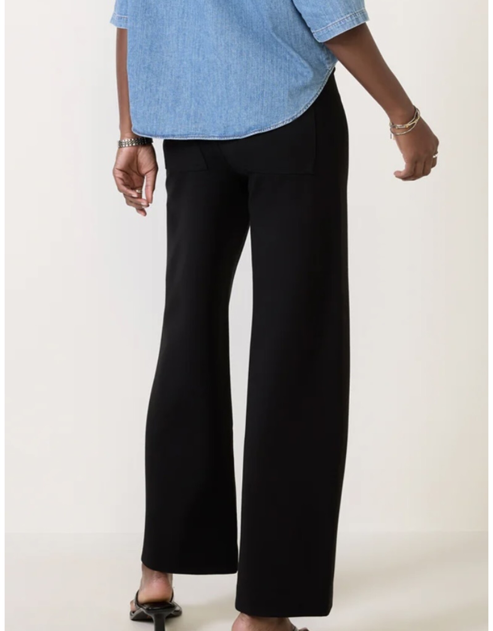 ZSupply ZSupply Do It All Rilynn Pant