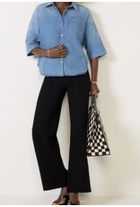 ZSupply ZSupply Do It All Rilynn Pant