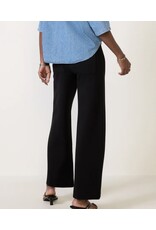 ZSupply ZSupply Do It All Rilynn Pant