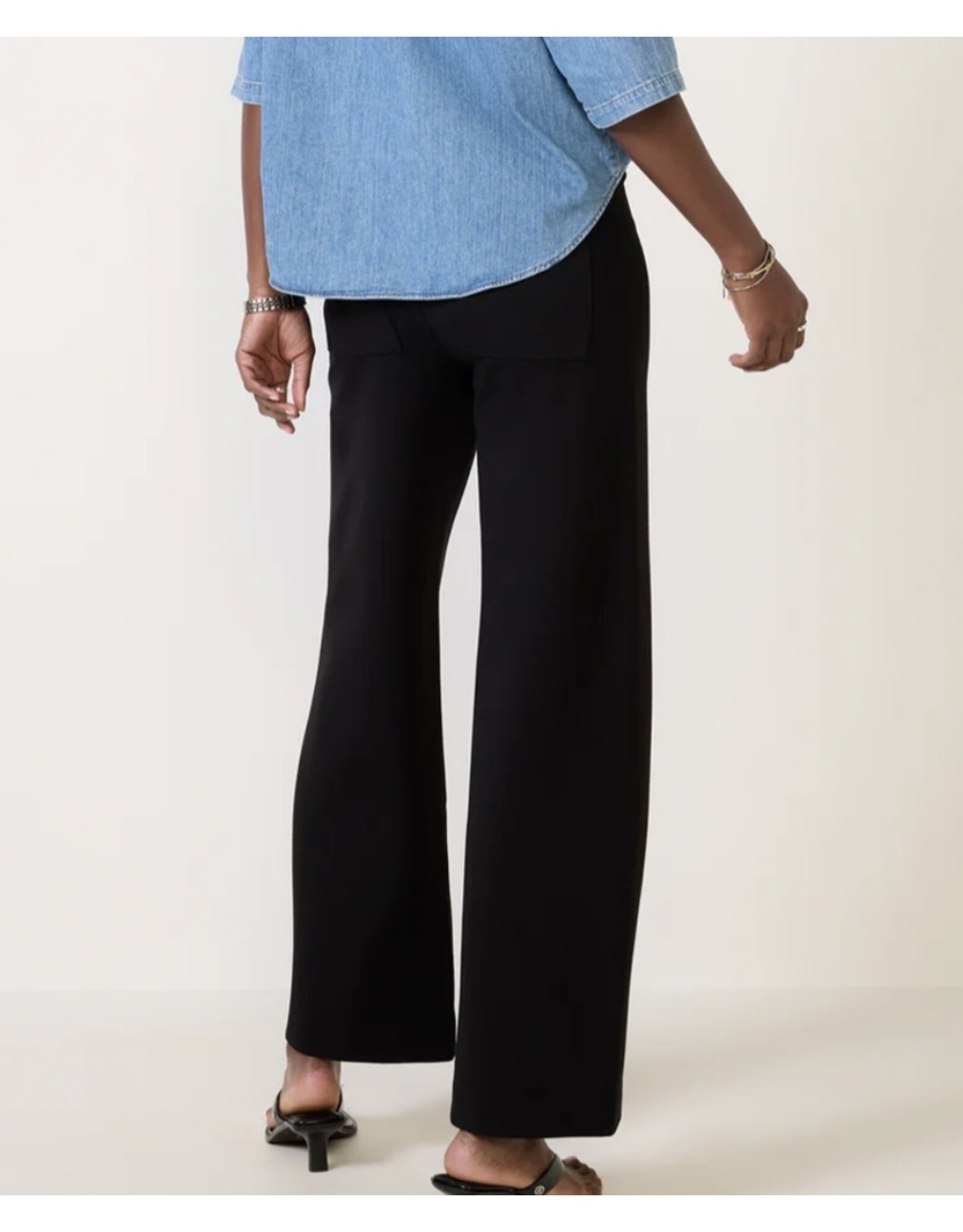 ZSupply ZSupply Do It All Rilynn Pant