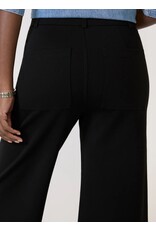 ZSupply ZSupply Do It All Rilynn Pant
