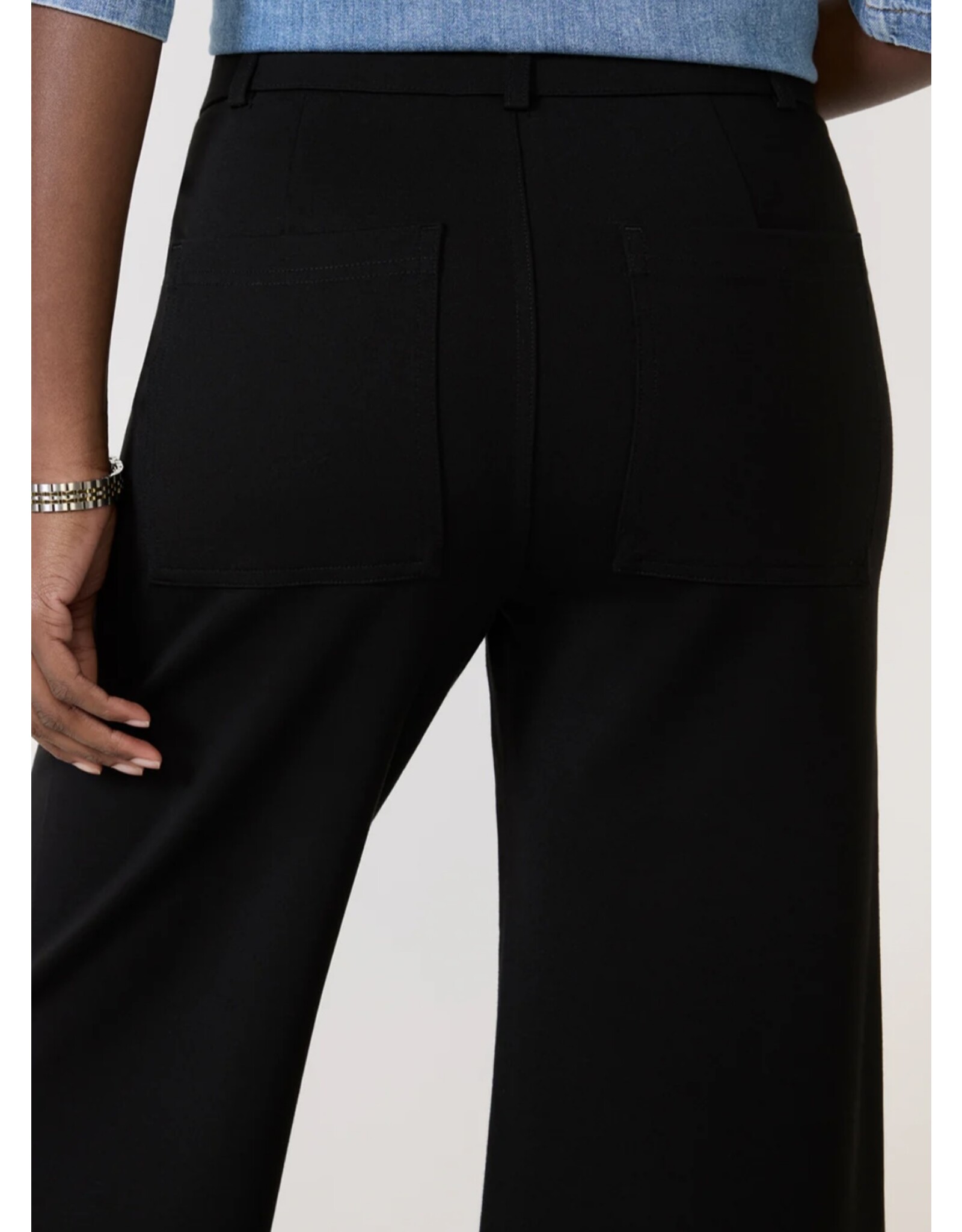 ZSupply ZSupply Do It All Rilynn Pant