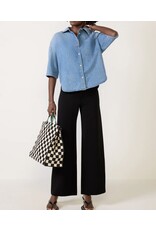 ZSupply ZSupply Do It All Rilynn Pant
