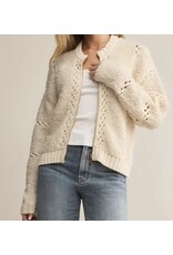 ZSupply ZSupply Sundance sweater jacket ZSupply ZSupply Sundance sweater jacket