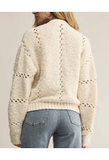 ZSupply ZSupply Sundance sweater jacket ZSupply ZSupply Sundance sweater jacket