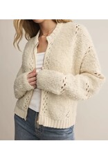 ZSupply ZSupply Sundance sweater jacket ZSupply ZSupply Sundance sweater jacket
