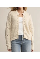 ZSupply ZSupply Sundance sweater jacket ZSupply ZSupply Sundance sweater jacket