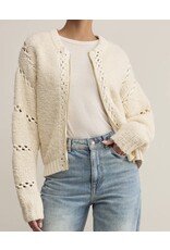 ZSupply ZSupply Sundance sweater jacket ZSupply ZSupply Sundance sweater jacket
