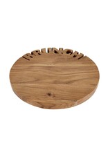 BRUNCH - Cutting Board