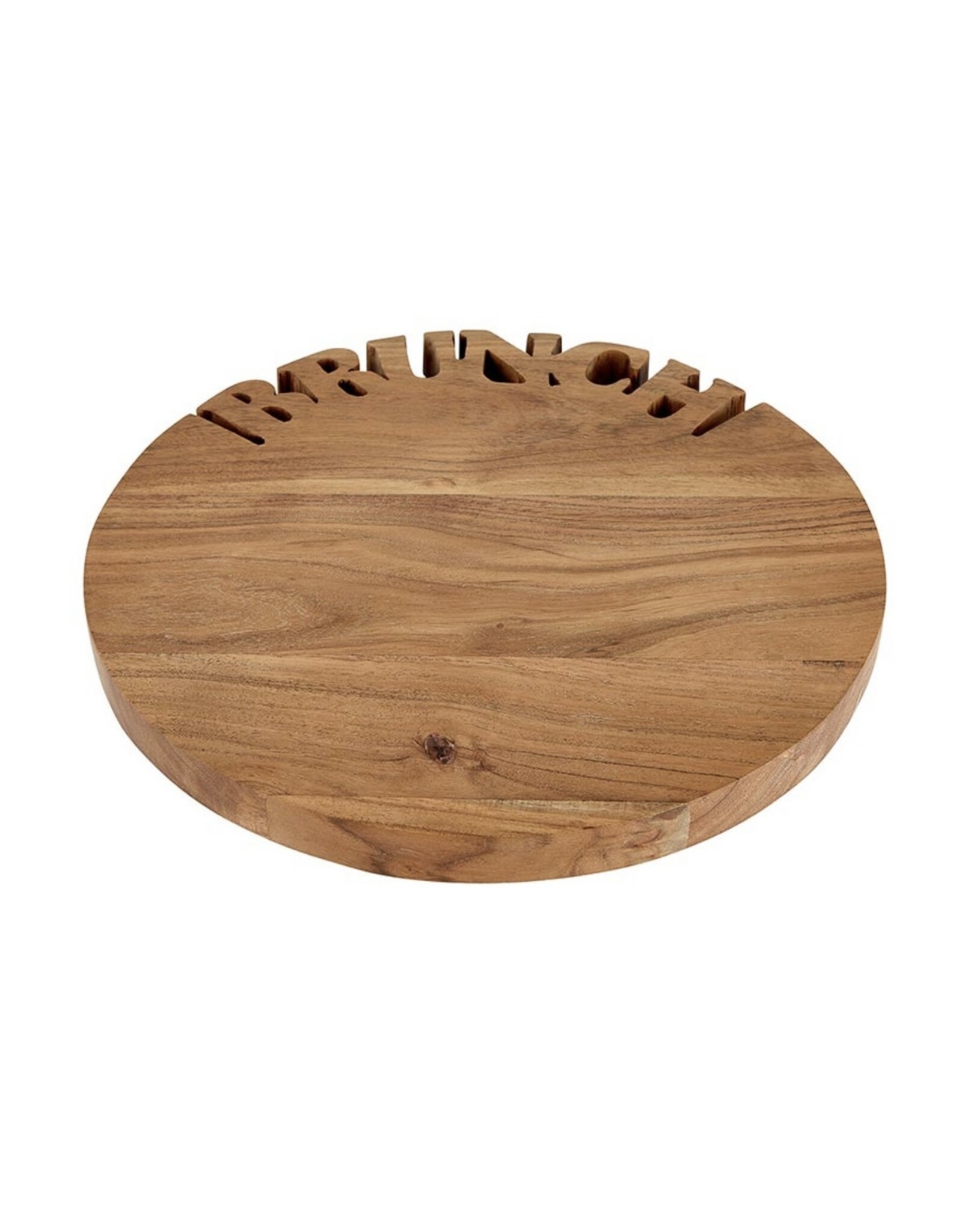 BRUNCH - Cutting Board