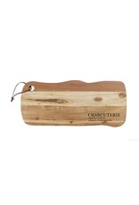 Santa Barbara Designs Charcuterie Board - Shar-Koo-Tuh-Ree