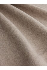 ZSupply ZSupply Mason Luxe Coat