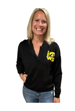 Iowa Hoody