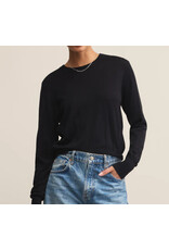 ZSupply Z SUPPLY Perfect Layer Sweater