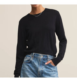 ZSupply Z SUPPLY Perfect Layer Sweater