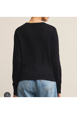 ZSupply Z SUPPLY Perfect Layer Sweater