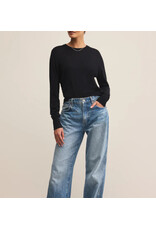 ZSupply Z SUPPLY Perfect Layer Sweater