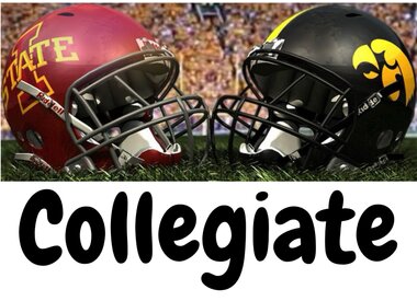 Collegiate