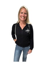 ISU Hoody
