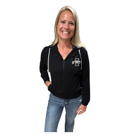 ISU Hoody