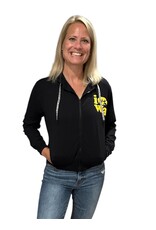 Iowa Hoody