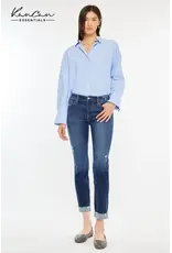 Kancan Emely MR slim