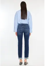 Kancan Emely MR slim