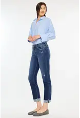 Kancan Emely MR slim