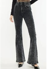 Kancan  Black Ultra HR Flare