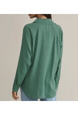 ZSupply The Perfect Linen Top