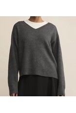 ZSupply ZSupply Eloise Sweater