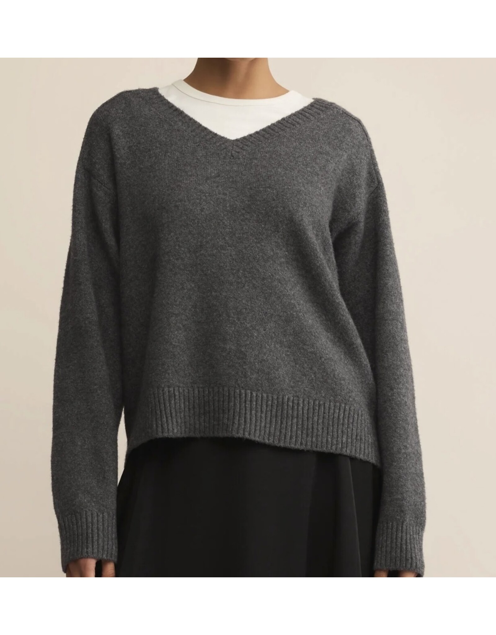 ZSupply ZSupply Eloise Sweater