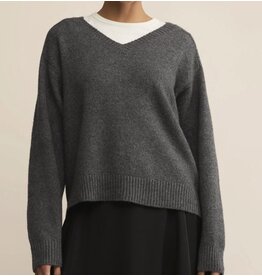 ZSupply ZSupply Eloise Sweater