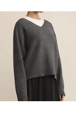 ZSupply ZSupply Eloise Sweater