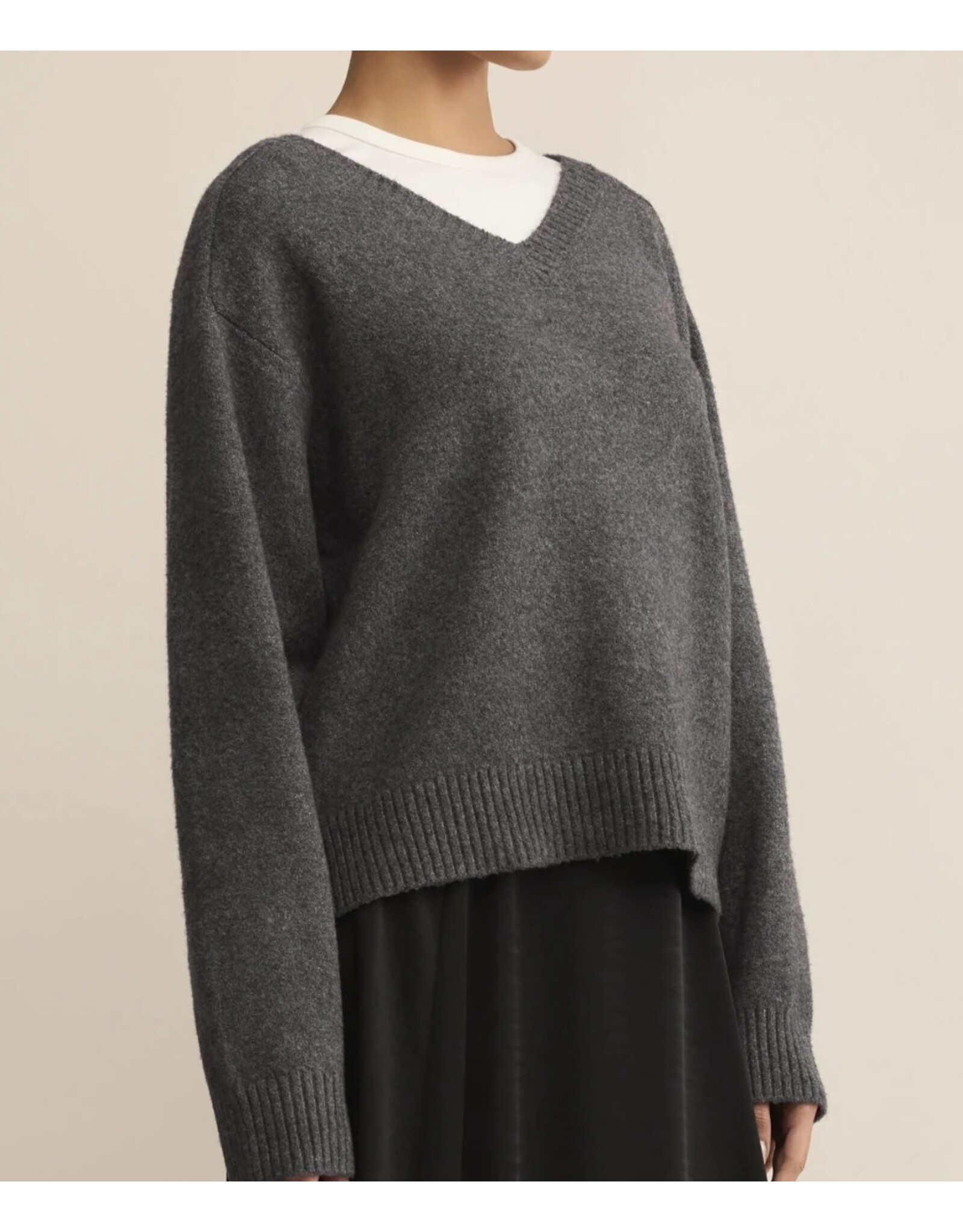 ZSupply ZSupply Eloise Sweater
