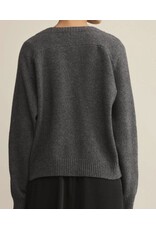 ZSupply ZSupply Eloise Sweater