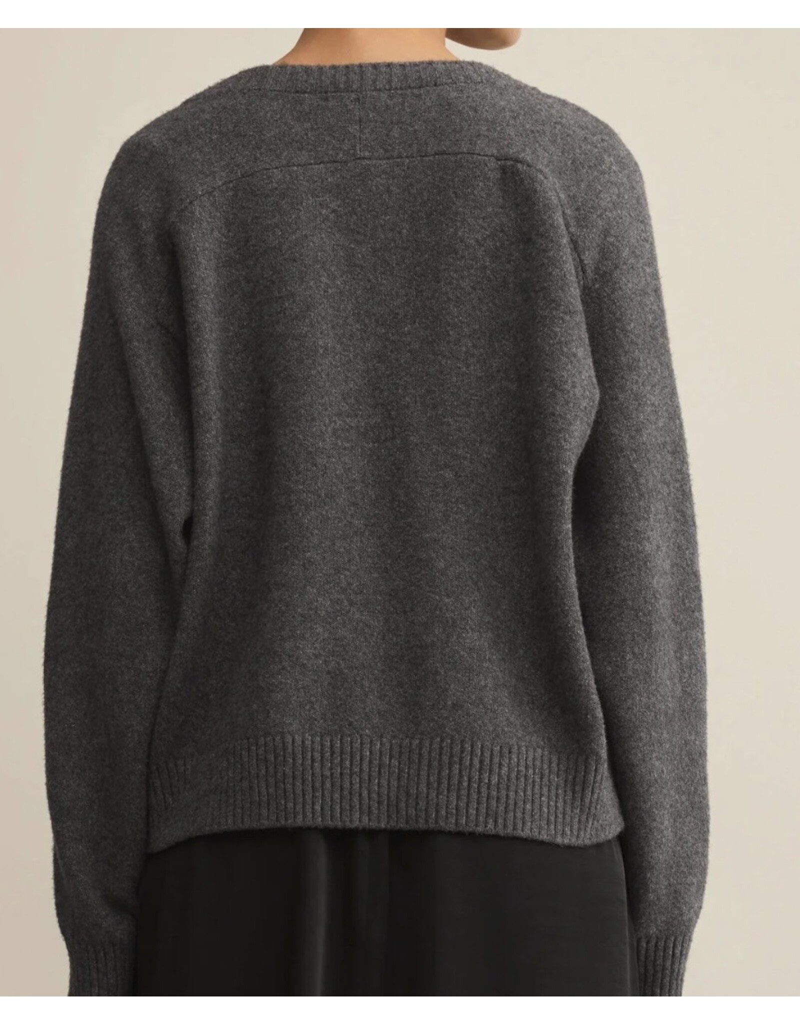 ZSupply ZSupply Eloise Sweater