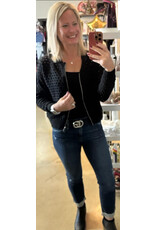 elan Aster cardigan