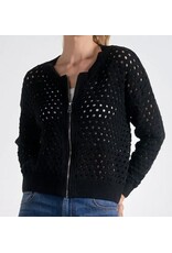 elan Aster cardigan