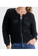 elan Aster cardigan